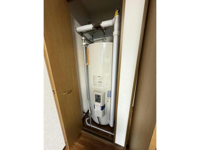 物件内観写真26　