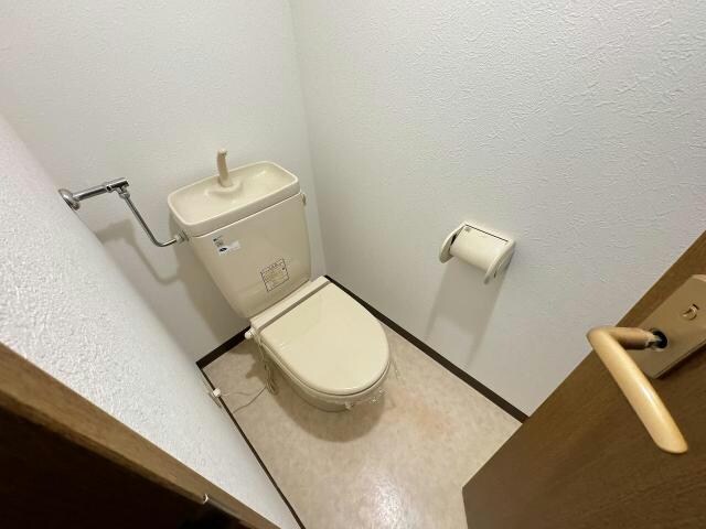 物件内観写真30　