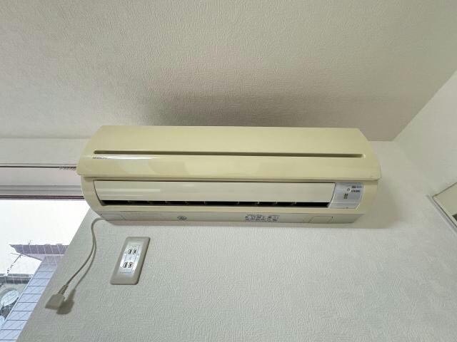 物件内観写真31　