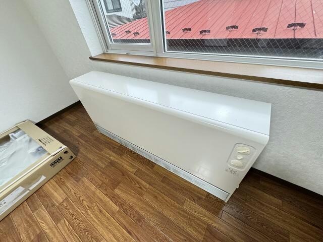 物件内観写真32　