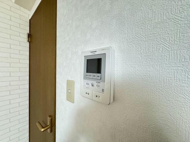 物件内観写真33　