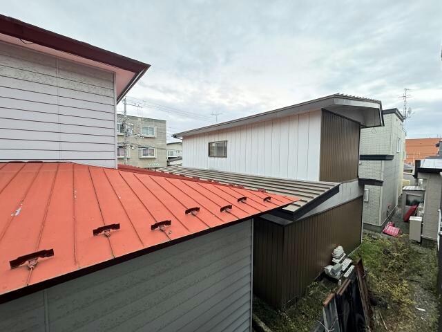 物件内観写真34　