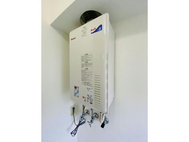 物件内観写真24　