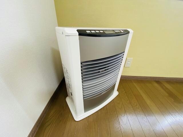 物件内観写真28　