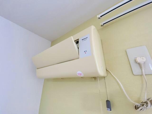 物件内観写真29　