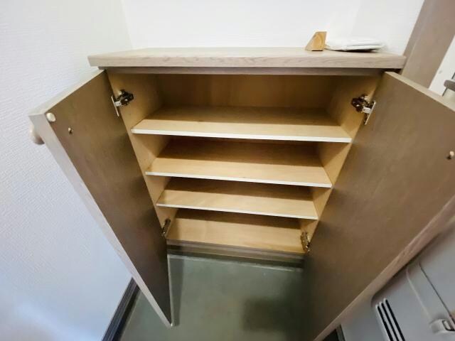 物件内観写真30　