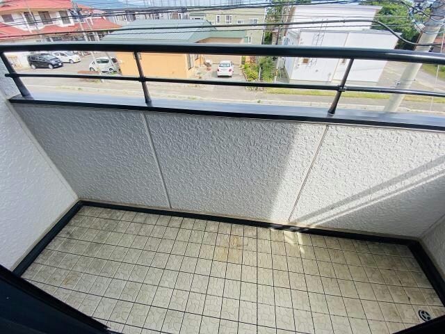 物件内観写真33　