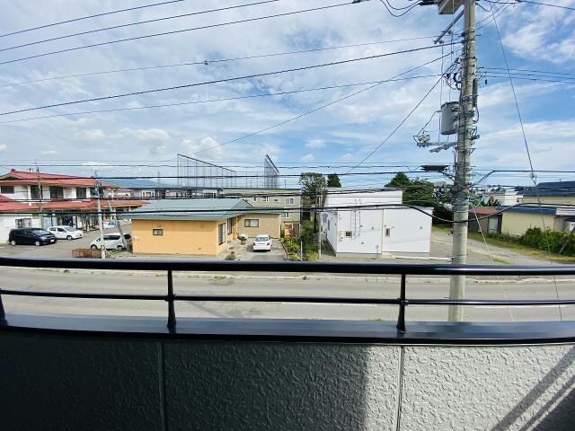 物件内観写真34　