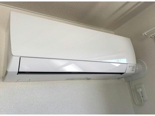 空調設備
