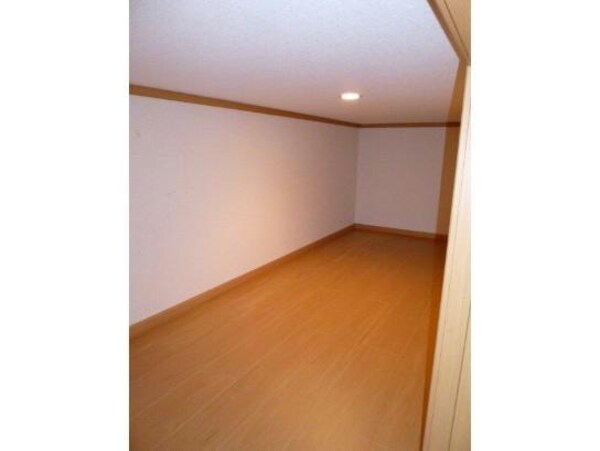 居室（その他）