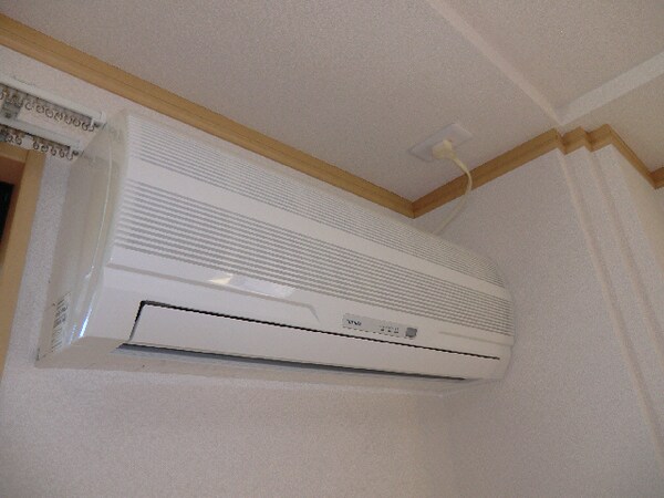 空調設備