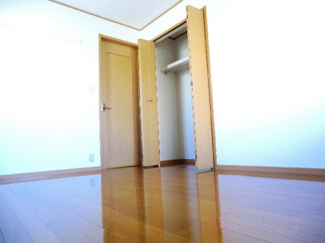 物件内観写真6　