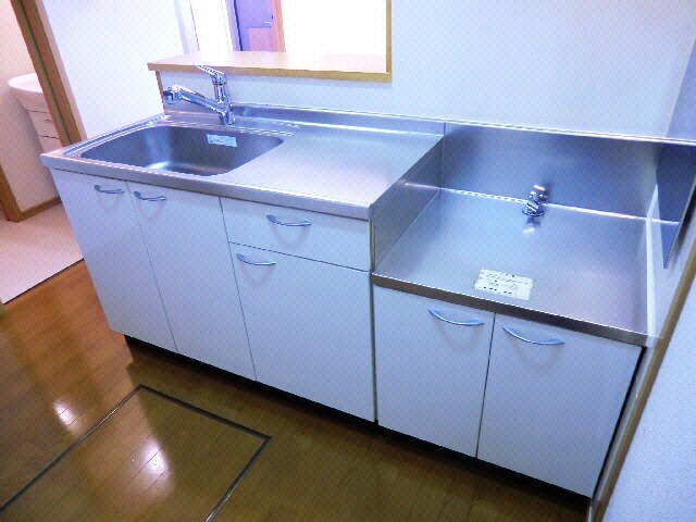 物件内観写真11　