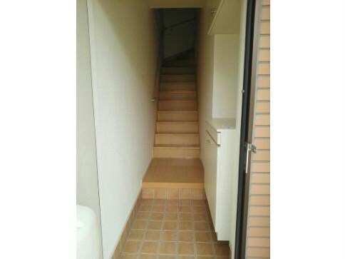 物件内観写真10　