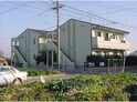 ゲストインＭ-2番館