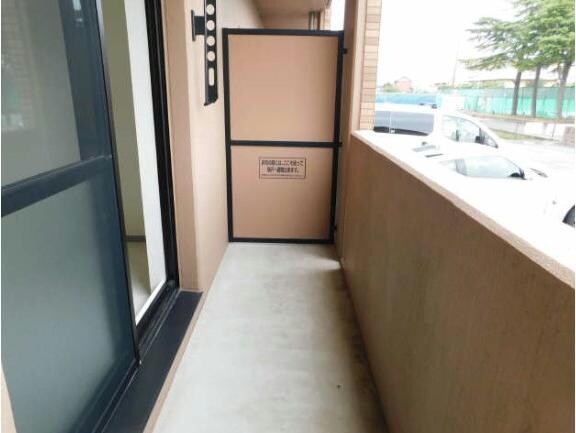 物件内観写真13　