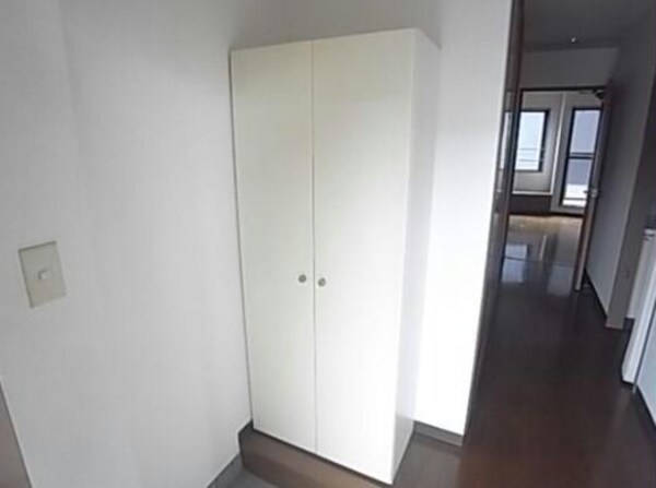 居室（その他）