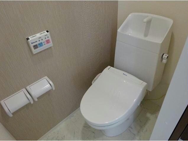 物件内観写真16　