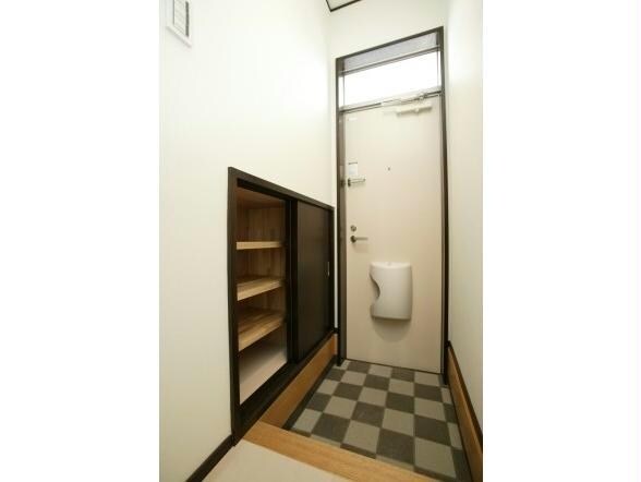 物件内観写真12　