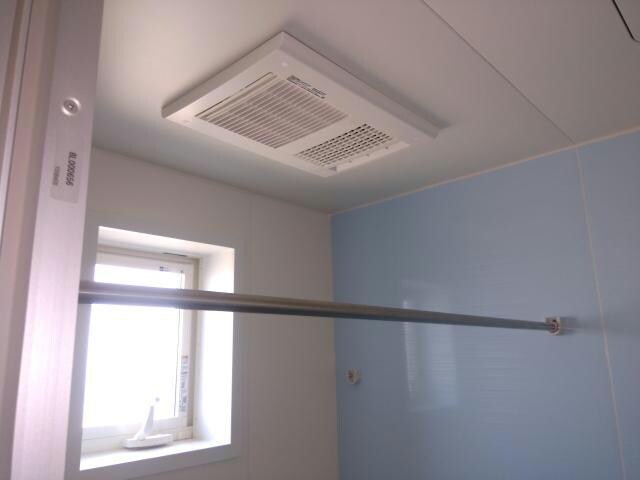 物件内観写真9　