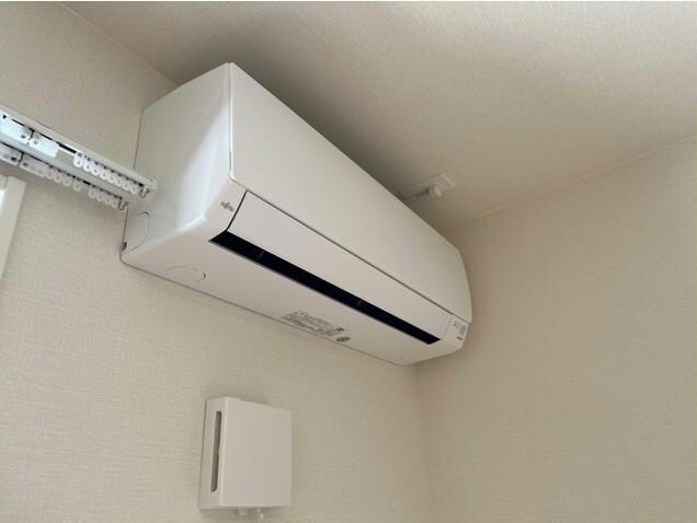 物件内観写真11　