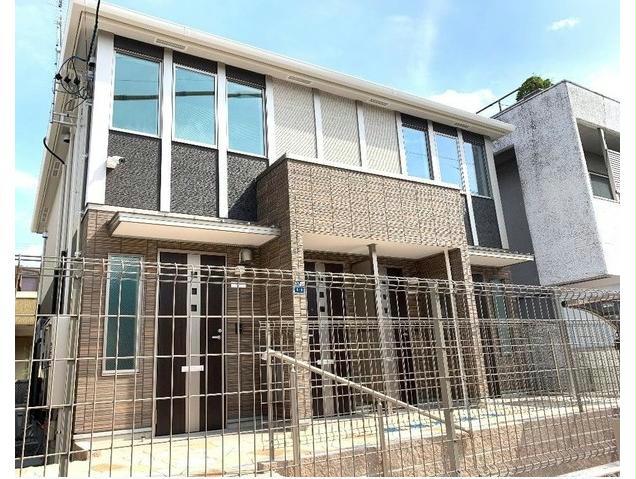 シェトワイナバ
