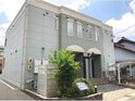 レトリーF