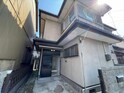 愛西市勝幡　戸建て賃貸