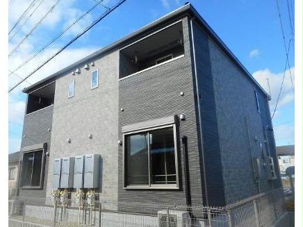 サンシャイン鎌倉通