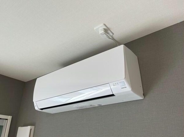 空調設備