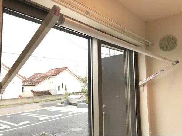 空調設備