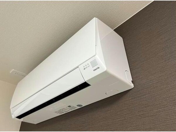 空調設備