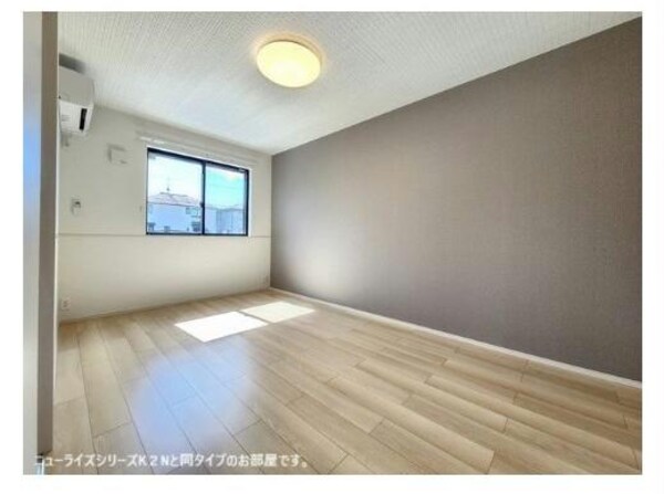 居室（その他）