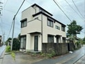 レントハウス佐屋町148