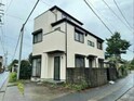 レントハウス佐屋町148