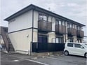 ミレージュAB