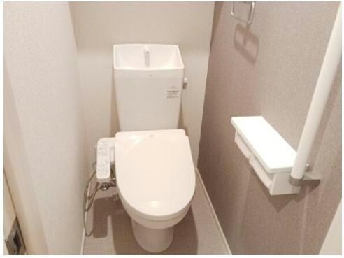 物件内観写真10　