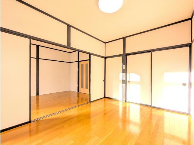 物件内観写真21　