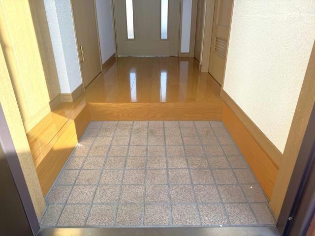 物件内観写真13　