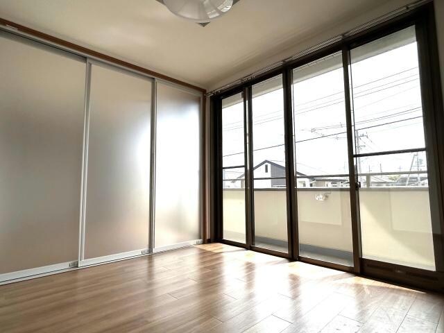 物件内観写真17　