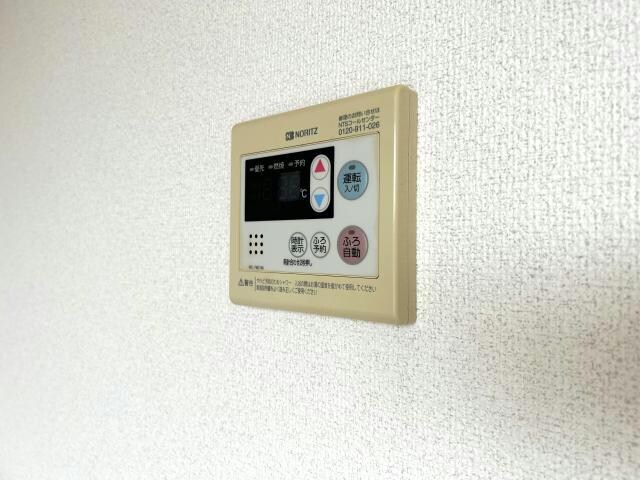 物件内観写真20　