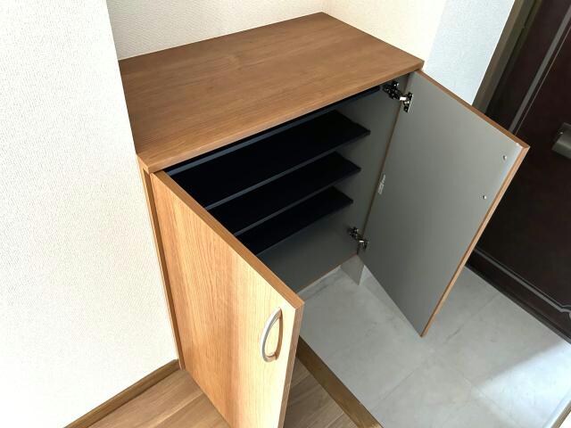 物件内観写真21　