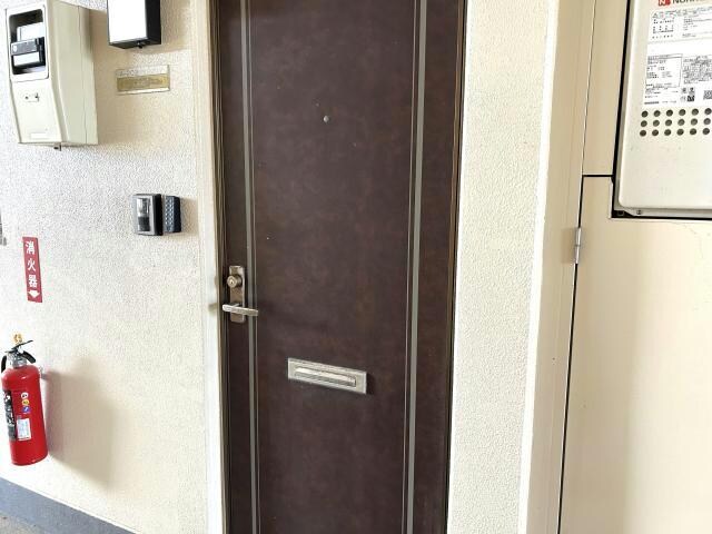 物件内観写真24　