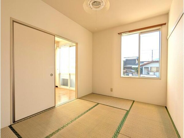 居室（その他）