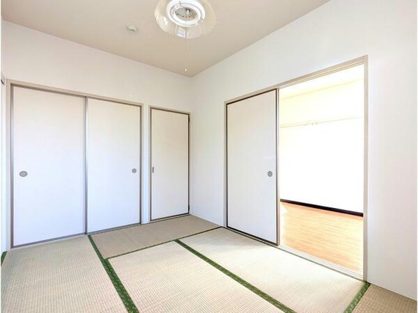 居室（その他）