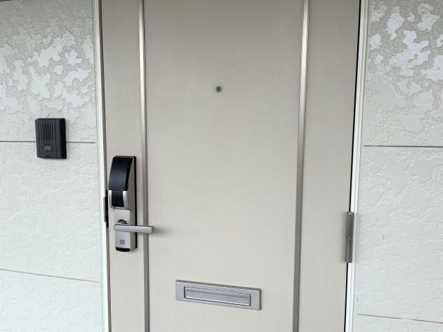 物件内観写真19　