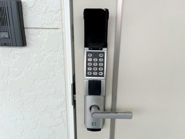 物件内観写真20　