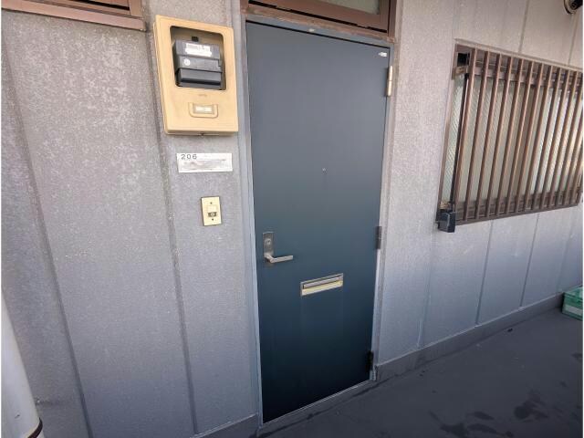 物件内観写真13　