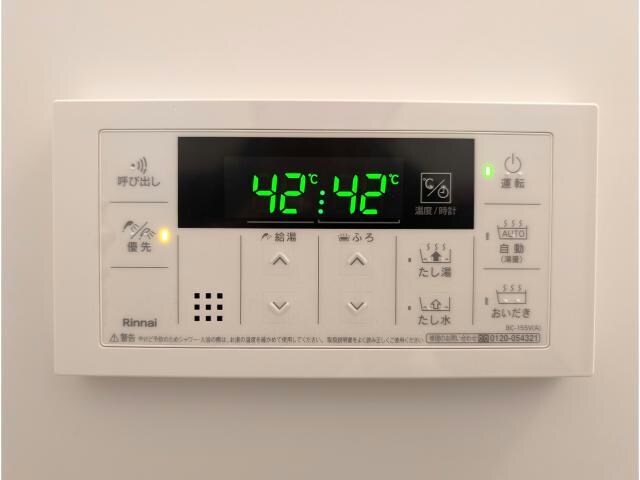 物件内観写真24　