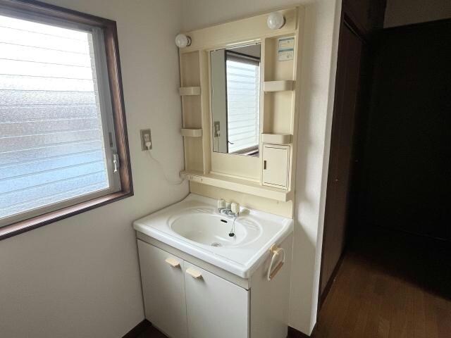 物件内観写真27　